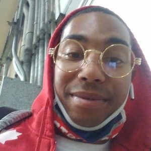 Meet your Posher, Marquette